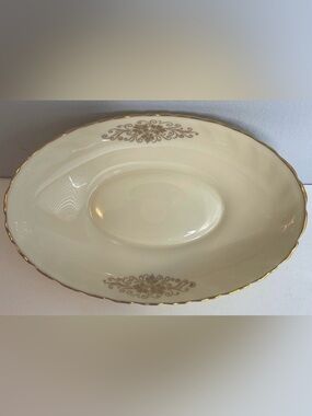 LENOX (ORLEANS) BOWL
